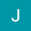 @josedejesusgonzalezjimenez6231