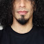author photo