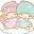 @にゅくす-s1q