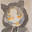 @りょーた03