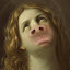 author photo