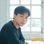 author photo
