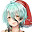 @chiyokori_mint