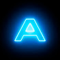 АВТОМОБИЛИ