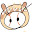 @IEMON1919