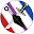 @キア_kia2709