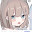 @ミンみぃにゃん