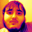 author photo