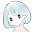 @ちさねこ-0