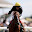 @海外競馬好き