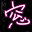 @窓-mado