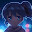 @花澤桃干