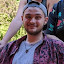 author photo