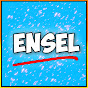 Ensel PlayGames