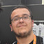 author photo