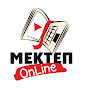 MEKTEП OnLine MATEMATИKA