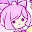 @ちゃばね-n8k