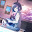 @まつり-v03
