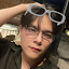 author photo