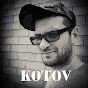 KOTOV EVGENIY STUDIO