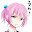 @ハル-q9g3f