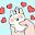 @ゆーすけ-o8v