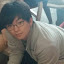 author photo