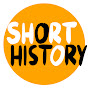 Short History