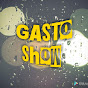 Gasto Show