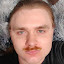 author photo