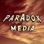 PARADOX media