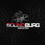 Soundburg Production