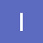 author photo