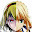 @alice_saber-15