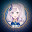 @Agnes_MERAKyats_of_the_漢鳴3