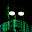@internetzenmaster