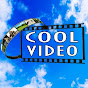 Cool Video