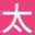 @onokantarou7199