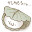 @くまのみch