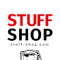 Stuff Shop