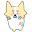 @こえだ-sleepy