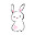 @酒の肴-k7m