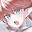 @イヌヅカノミコト
