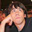 author photo