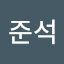 author photo