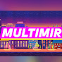 MultiMir Tv