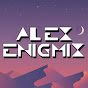 Alex Enigmix