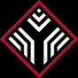 Yarmak Music