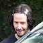 author photo