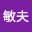 @土光敏夫-d4o